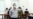 Vietnamese Journalist Sentenced to Five Years in Prison