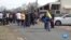AQSh: Ukraina uchun xayriya tadbirlari