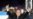 Outspoken Lawmaker Picked to Lead South Korean Opposition