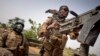 US Calls Reports of Many Killed in Mali 'Extremely Disturbing'