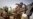 US Calls Reports of Many Killed in Mali 'Extremely Disturbing'
