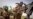 Rights Groups Call for Investigation into Mali Killings