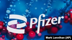 Pfizer COVID Generics