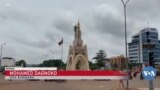 Kurantigɛ Banbali Bamako