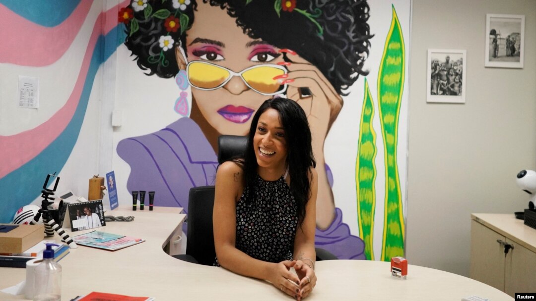 Charm qolqopdagi Matura