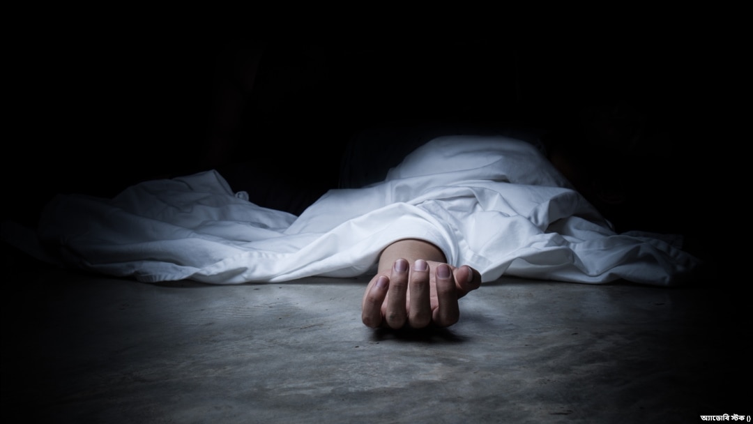 Www osmirlar uchun porno videolar Julia Vang va uning porno videolari