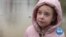 Ukrainian Girl Singing in Kyiv Bomb Shelter During Russian Attack Now Living in Poland