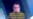 16x9 Image