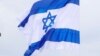 São “parvoíce sem limites” alegações de que espiões israelitas trabalham para a UNITA, diz Costa Júnior