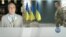 Переговори у Стамбулі: які позиції озвучила українська та російська сторони? Відео