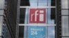 RFI- France 24