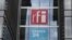 RFI- France 24
