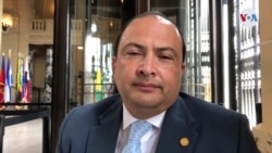 ¿De qué manera se va a cortar el flujo migratorio hacia EE. UU.?