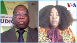 LiveTalk, Kubvumbi 1, 2022