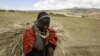 En Tanzanie, les Massaïs partagés sur leur possible expulsion de la réserve de Ngorongoro