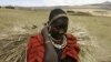 Des Massaï déposent plainte contre le "balisage" des terres tanzaniennes