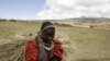 Tanzania Moves Masai From Ngorongoro