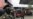 Sri Lanka Sends Troops to Fuel Stations, Aims to Restructure Debt