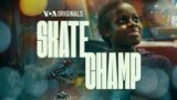 Skate Champ
