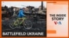 The Inside Story-Battlefield Ukraine THUMBNAIL