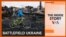 The Inside Story-Battlefield Ukraine THUMBNAIL