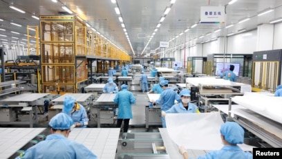 人民币汇率承压对A股出口导向型行业及人民币资产估值影响分析