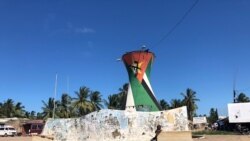 Emissão Vespertina 15 Julho 2022: Analistas moçambicanos avisam que guerra não acabou apesar da captura de importante base dos terroristas