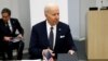 Administración Biden anuncia iniciativa multimillonaria para Ucrania y sus vecinos