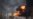 16x9 Image