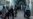 UN Hails Taliban Plan to Reopen Afghan Girls' Schools
