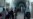 Taliban Announcement Could Be Sign Girls Returning to School