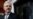 Reino Unido aprueba extradición de Assange; él planea apelar