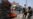 Toque de queda en Lima tras protestas por alza de precios