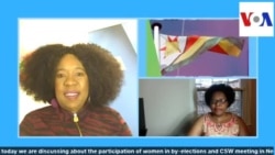 LiveTalk Womens Round Table Kurume 17, 2022