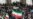 Iran Again Bans Women from Soccer Stadium