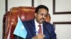 Farmajo aonya viongozi wa Somalia 