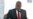 Justice Thomas Says Abortion Opinion Leak Changed Supreme Court