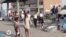 Bullying in Mozambique