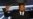 Will Smith filma en Ecuador, estallan los memes