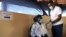 En avril, environ 24,5 % de la population cible (22,9 millions de personnes) au Ghana était entièrement vaccinée contre le Covid-19.