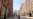 Shanghai Lockdown Tests 'Zero-COVID' Limits, Shakes Markets