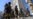 Parties Agree to Truce for Yemen as Ramadan Begins