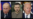 Key Players in Ukraine Conflict Embody Distinct Leadership Styles