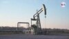 Precio del petróleo a 300 dólares amenazaría la economía global