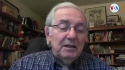 Guerra impacto en Latinoamérica -Isaac Cohen- opinión2