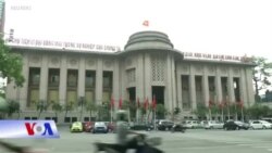 Ukraine đề nghị Việt Nam ngừng giao dịch thẻ MIR của Nga