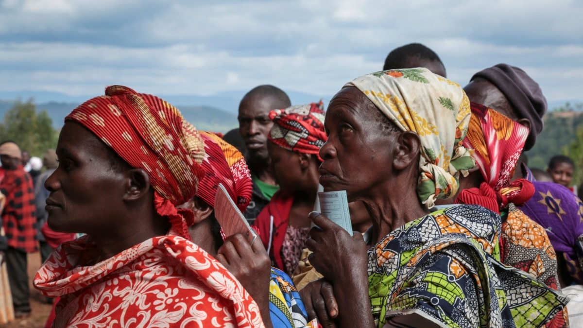 Activists Push Back Against Inequities For Women In Burundi   093e0000 0a00 0242 B47a 08da01856275 W1200 R1 