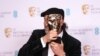 'Dune' Takes Prizes as BAFTA Film Awards Salute Ukraine 