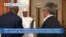 VOA60 Africa - Mali's Ex-Prime Minister Soumeylou Maiga Dies in Detention