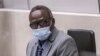 Darfur People Living in South Sudan Welcome ICC Trial of Janjaweed Leader
